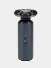 Бритва электрическая Polaris PMR 0712RC Ultimate shave 5D PRO, мужская