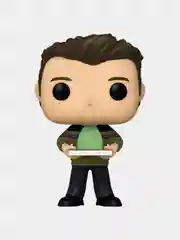 Фигурка Funko POP! "Джоуи Триббиани" (1275) , TV Friends