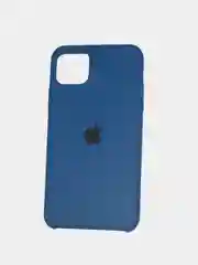 Чехол iPhone 11 Pro Max Silicone case