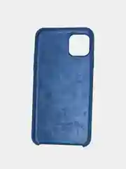 Чехол iPhone 11 Pro Max Silicone case