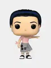 Фигурка Funko POP! "Моника Геллер в костюме официантки" (1279) , TV Friends