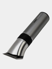 Машинка для стрижки волос и бороды Polaris PHC 0501R Flex Motion, 1-10 мм