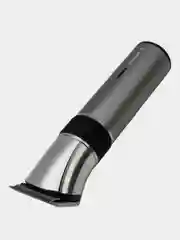 Машинка для стрижки волос и бороды Polaris PHC 0501R Flex Motion, 1-10 мм