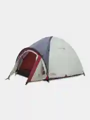 Палатка туристическая Аtemi ANGARA 3B