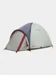 Палатка туристическая Аtemi ANGARA 3B