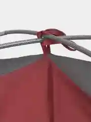 Палатка туристическая Аtemi ANGARA 3B