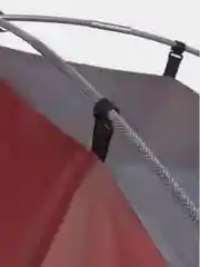 Палатка туристическая Аtemi ANGARA 3B