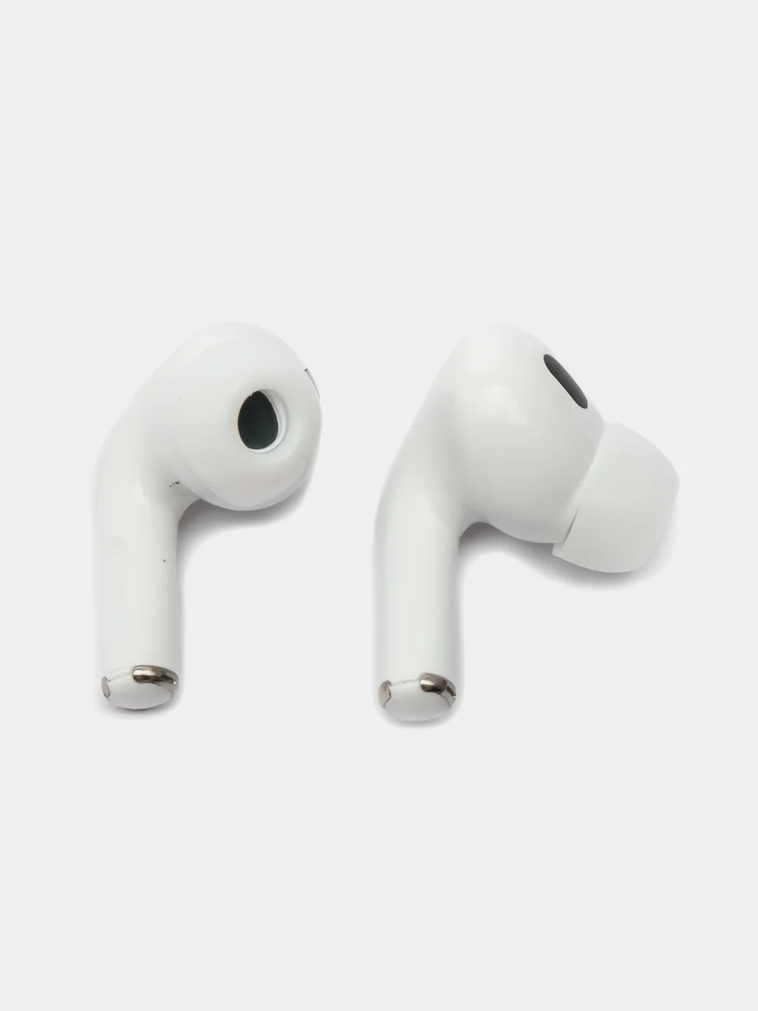 Наушники беспроводные Air Pro для iPhone, самсунг, игровые, с микрофоном
