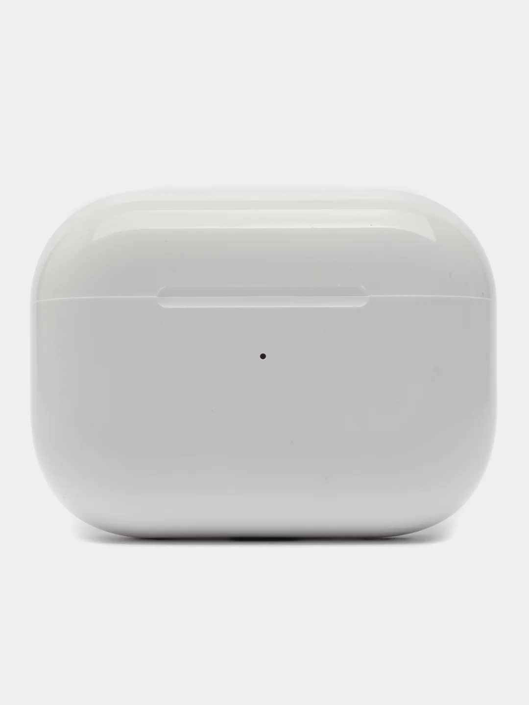 Наушники беспроводные Air Pro для iPhone, самсунг, игровые, с микрофоном