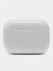 Наушники беспроводные Air Pro для iPhone, самсунг, игровые, с микрофоном