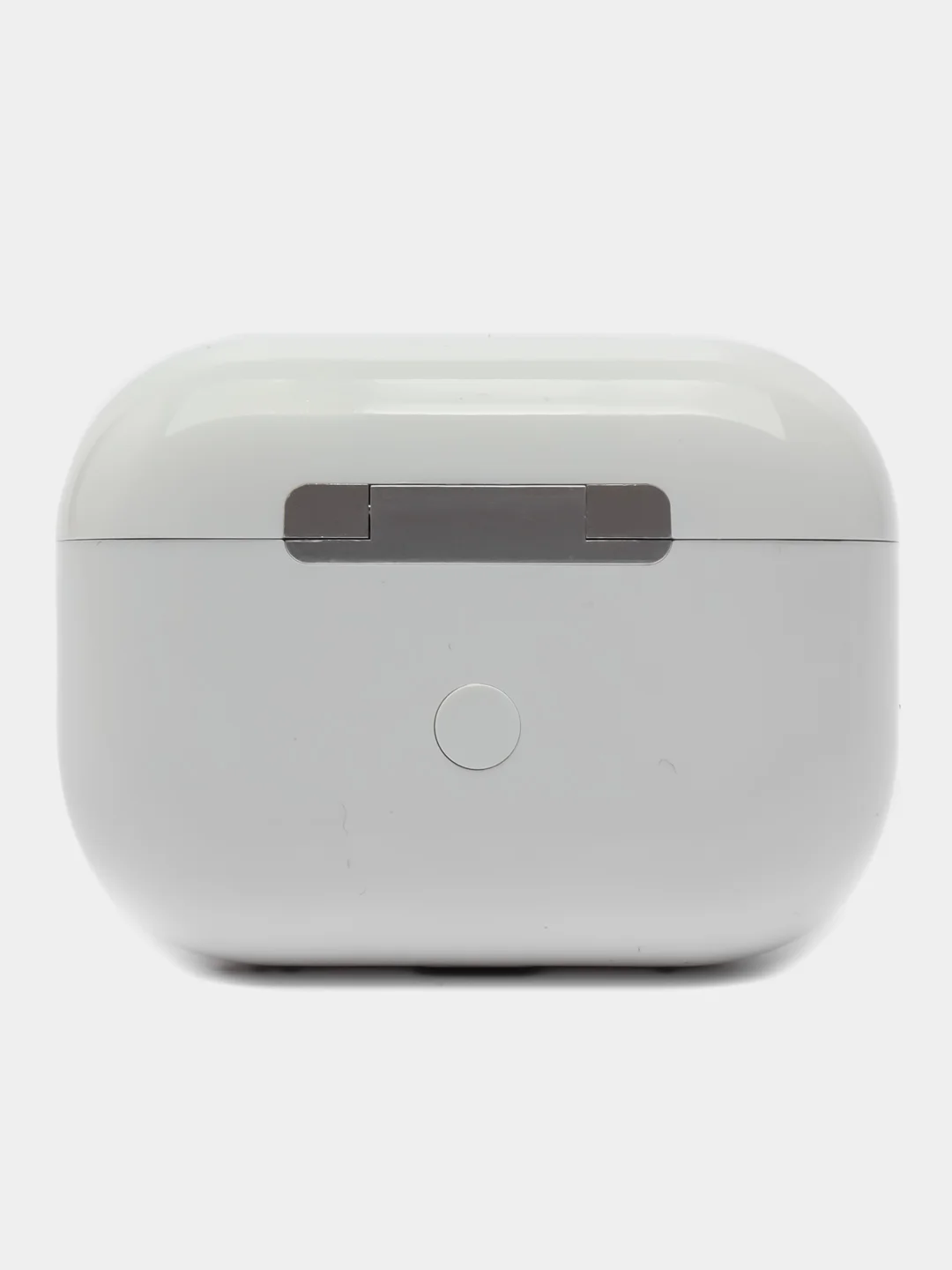 Наушники беспроводные Air Pro для iPhone, самсунг, игровые, с микрофоном