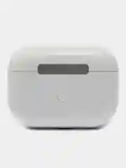 Наушники беспроводные Air Pro для iPhone, самсунг, игровые, с микрофоном