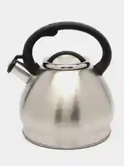 Чайник WILLMARK WTK-4221SS 3,5л матовый