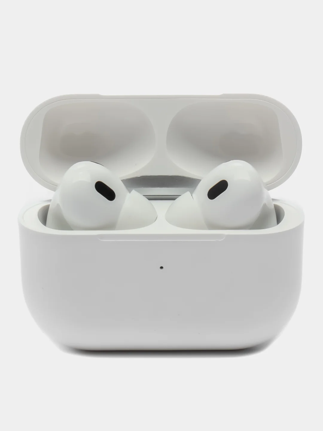 Наушники беспроводные Air Pro для iPhone, самсунг, игровые, с микрофоном