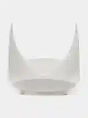 Держатель крышки и ложки кухонный FORMAT
