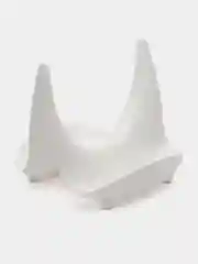 Держатель крышки и ложки кухонный FORMAT