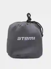 Подушка самонадувающая Atemi AAP-01, 43*34*8,5 см
