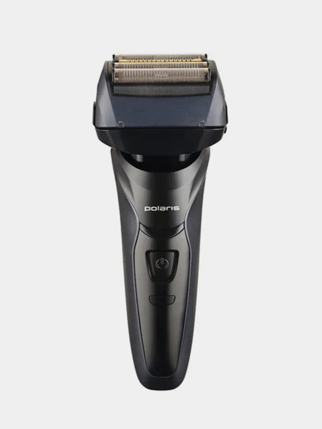 Бритва электрическая Polaris PMF 1016RC wet&dry 7D PROF 4+, 5 Вт