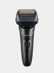 Бритва электрическая Polaris PMF 1016RC wet&dry 7D PROF 4+, 5 Вт