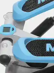Мини степпер Atemi OMP-AS01