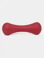 Гантель неопреновая Atemi AD07G, чугун, 4 кг