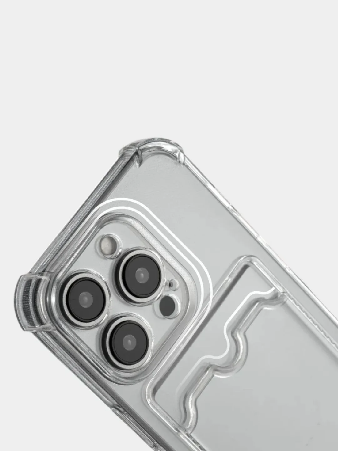 Чехол iPhone