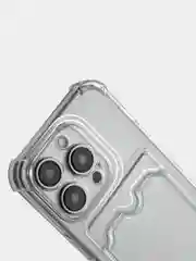 Чехол iPhone