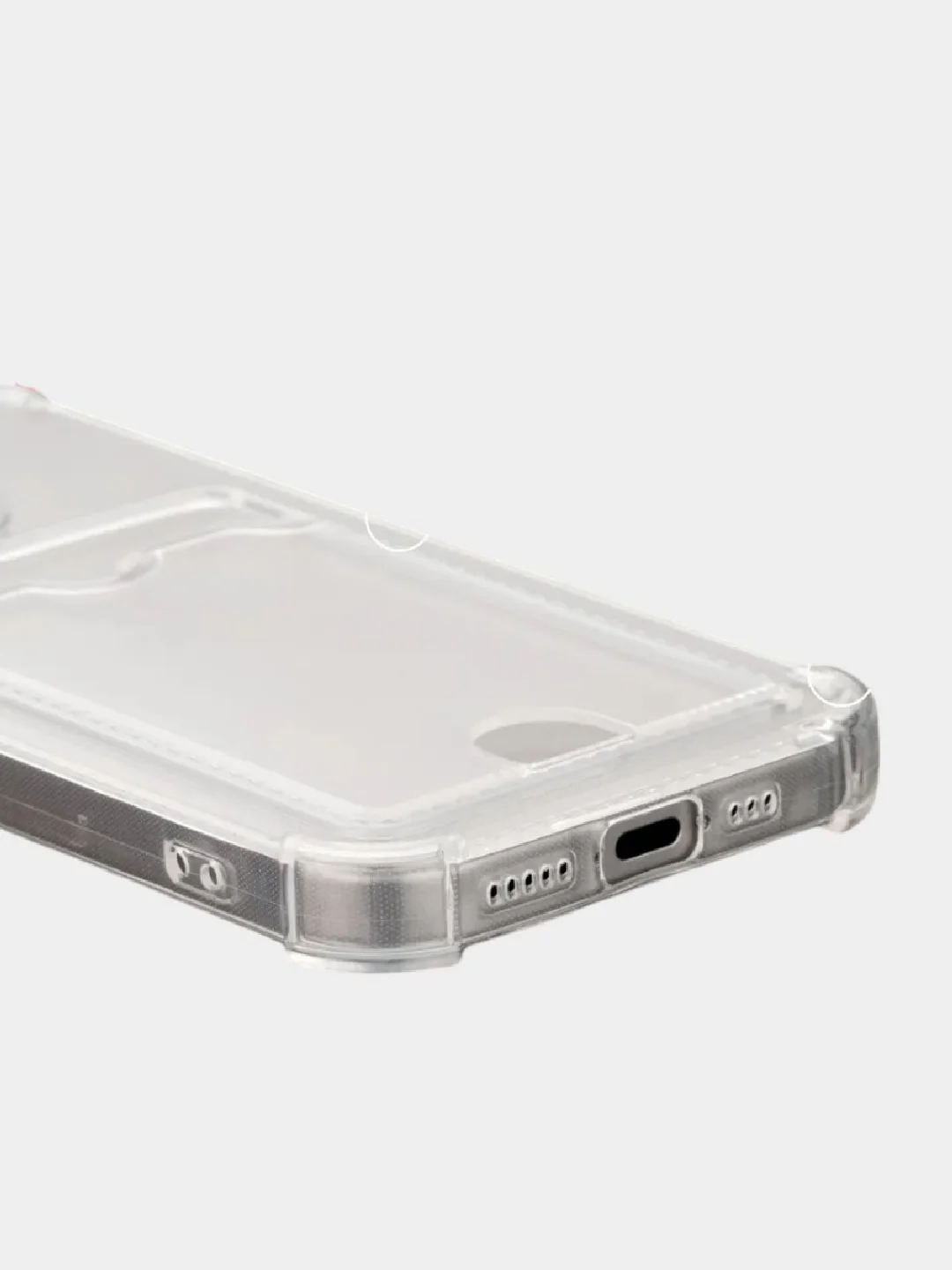 Чехол iPhone