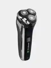 Бритва электрическая Polaris PMR 0305R wet&dry PRO 5 blades, 4 Вт