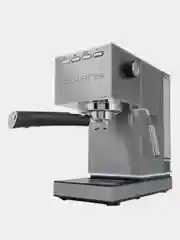 Кофеварка рожковая Polaris PCM 1542E Adore Crema, с капучинатором, 1350 Вт