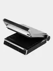Электрический гриль-пресс Polaris PGP 3003 Optimal Temp, 2000 Вт