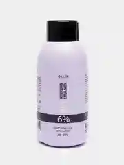 Окисляющая эмульсия "OLLIN PROFESSIONAL" Performance OXY   6% 20vol., 90 мл