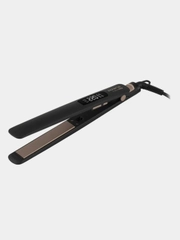 Выпрямитель для волос Polaris PHS 5012KT UltraSlim Digital PRO