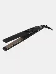 Выпрямитель для волос Polaris PHS 5012KT UltraSlim Digital PRO