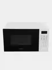 Микроволновая печь Hyundai HYM-D2077, 20л, 700Вт, белый