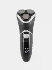 Бритва электрическая Polaris PMR 0421RC Pivot Touch 4D PRO, 8 Вт