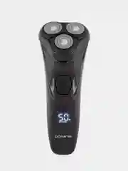 Электрическая бритва Polaris PMR 0415R 4D PRO 5 blades, 5 Вт