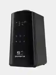 Увлажнитель воздуха Polaris PUH 9009 Wi-Fi IQ Home, ультразвуковой, 5 л
