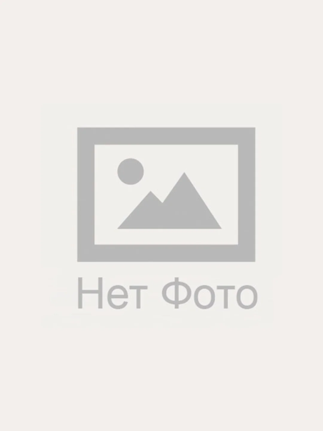 Серый металлик муляж iPhone 15 Pro Max Синий Титан