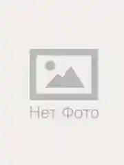 Серый металлик муляж iPhone 15 Pro Max Синий Титан
