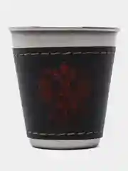 Стаканы набор