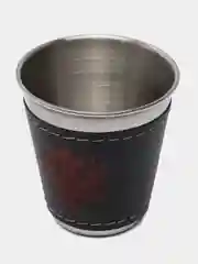 Стаканы набор