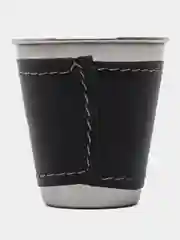 Стаканы набор