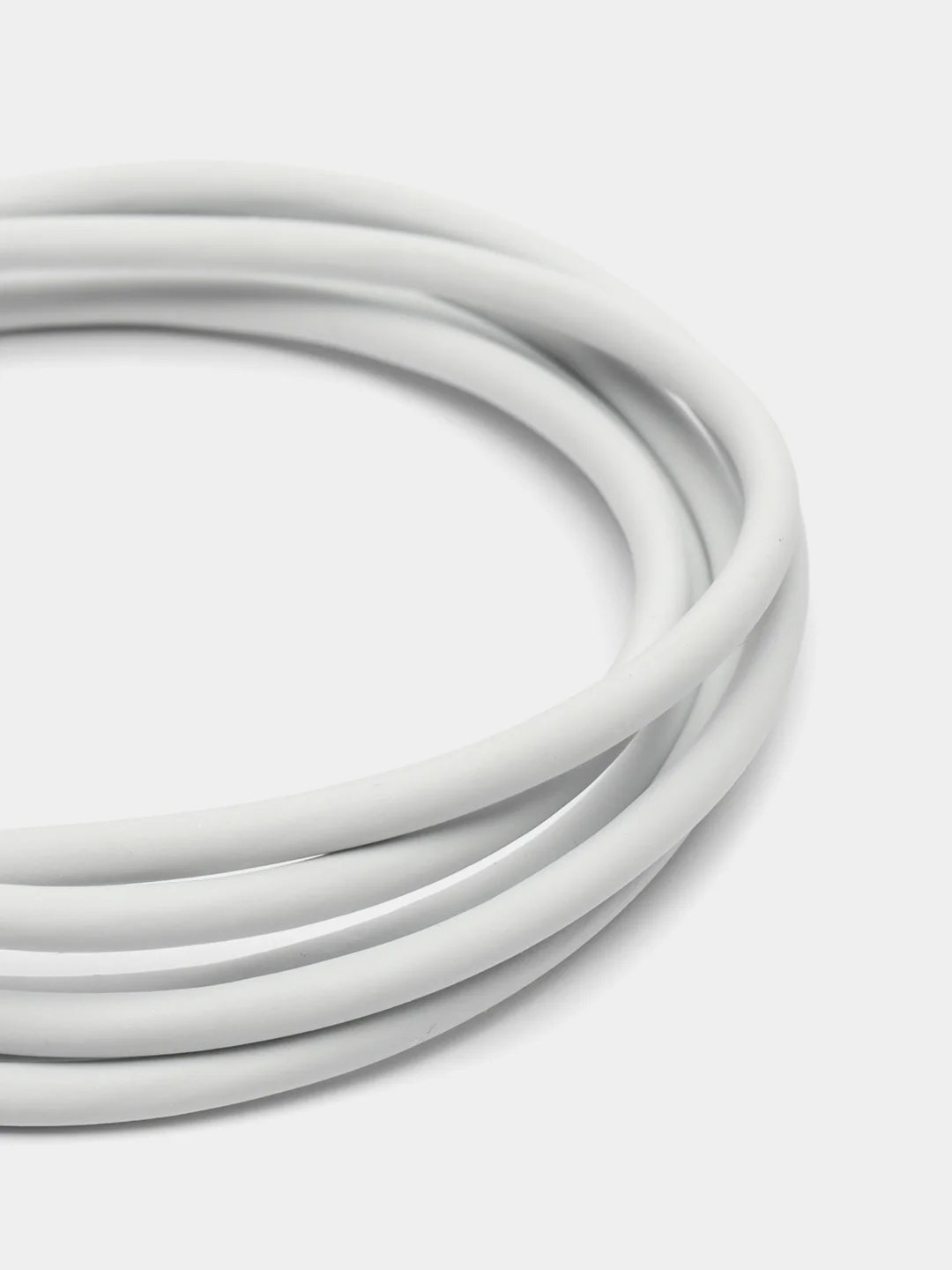 Кабель для зарядки iPhone, с поддержкой быстрой зарядки, Type-C - Lightning