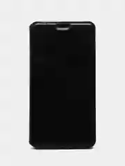 Чехол-книга SAMSUNG A7 2015 с подставкой