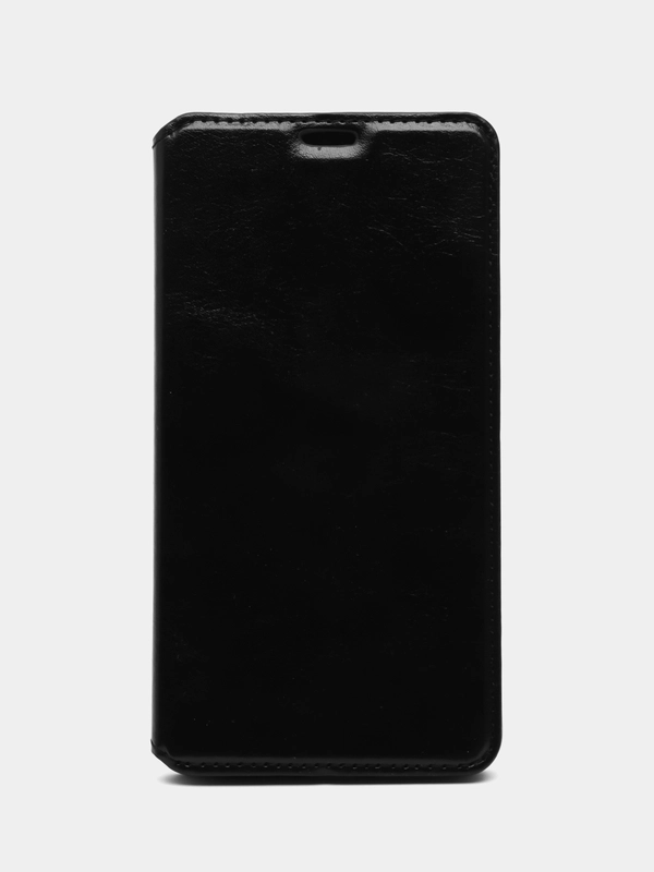 Чехол-книга SAMSUNG A7 2015 с подставкой