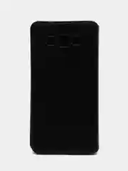 Чехол-книга SAMSUNG A7 2015 с подставкой