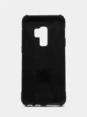 Чехол Samsung S9+ усиленный противоударный