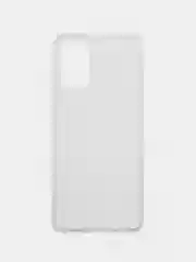 Чехол силиконовый Samsung s11e/s20