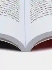 Формулы страха. Введение в историю и теорию фильма ужасов.